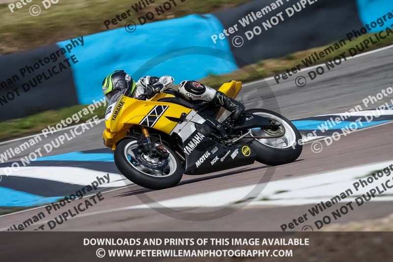 enduro digital images;event digital images;eventdigitalimages;lydden hill;lydden no limits trackday;lydden photographs;lydden trackday photographs;no limits trackdays;peter wileman photography;racing digital images;trackday digital images;trackday photos